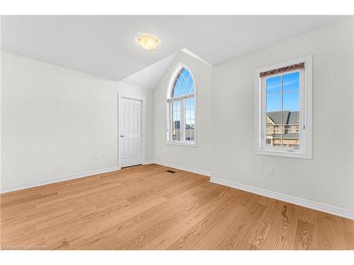 1174 Upper Thames Drive, Woodstock, ON - Indoor Photo Showing Other Room