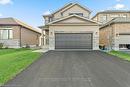 129 Essex Drive, Belleville, ON  - Outdoor 