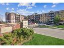 110-1440 Gordon Street, Guelph, ON  - Outdoor With Balcony With Facade 