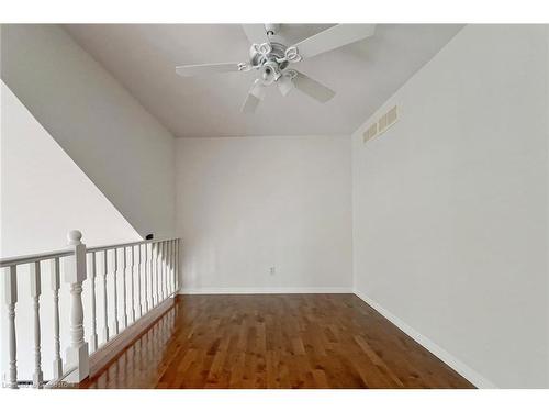 90 Golden Pond Drive, South Bruce Peninsula, ON - Indoor Photo Showing Other Room