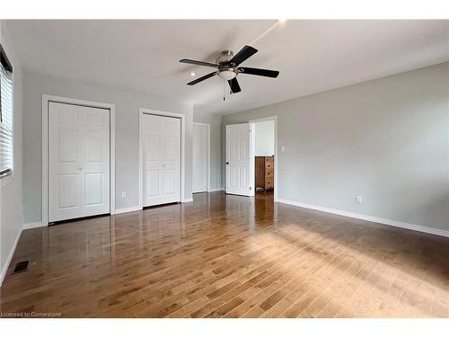 90 Golden Pond Drive, South Bruce Peninsula, ON - Indoor Photo Showing Other Room