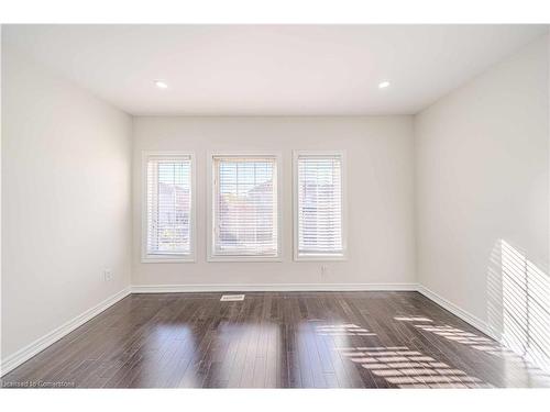 1224 Bonin Crescent, Milton, ON - Indoor Photo Showing Other Room