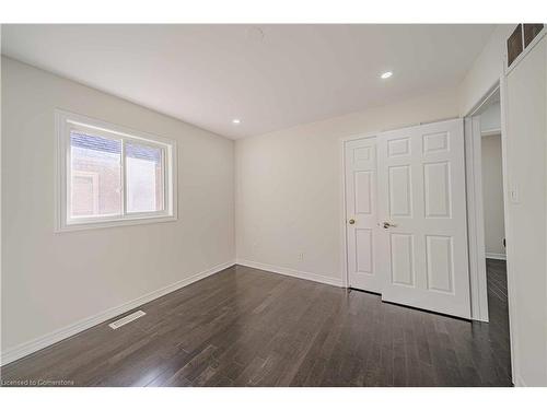 1224 Bonin Crescent, Milton, ON - Indoor Photo Showing Other Room