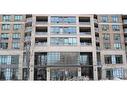 1508-156 Enfield Drive, Mississauga, ON  - Outdoor With Facade 