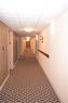 1508-156 Enfield Drive, Mississauga, ON  - Indoor Photo Showing Other Room 