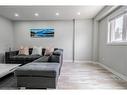 55-7768 Ascot Circle, Niagara Falls, ON  - Indoor 