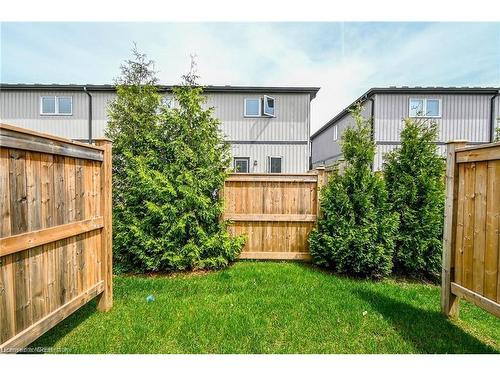 55-7768 Ascot Circle, Niagara Falls, ON - Outdoor With Exterior