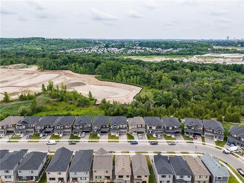 116 Eva Drive, Breslau, ON - Outdoor With View