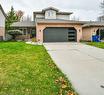 15 Turquoise Court, Chatham-Kent, ON  - Outdoor With Deck Patio Veranda 