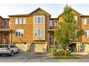 26-151 Green Road S, Stoney Creek, ON  - Outdoor With Facade 