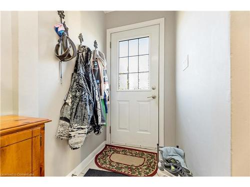 2 Gray Gate, Georgetown, ON - Indoor Photo Showing Other Room