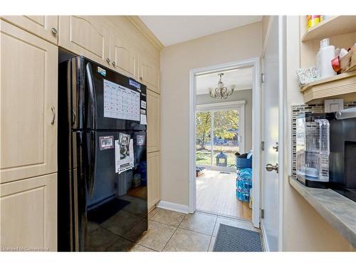 2 Gray Gate, Georgetown, ON - Indoor Photo Showing Other Room