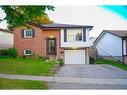 11 Wheatfield Crescent, Kitchener, ON  - Outdoor 