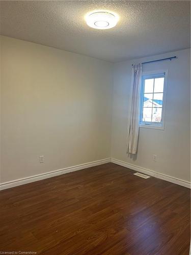 984 Copper Leaf Crescent, Kitchener, ON - Indoor Photo Showing Other Room