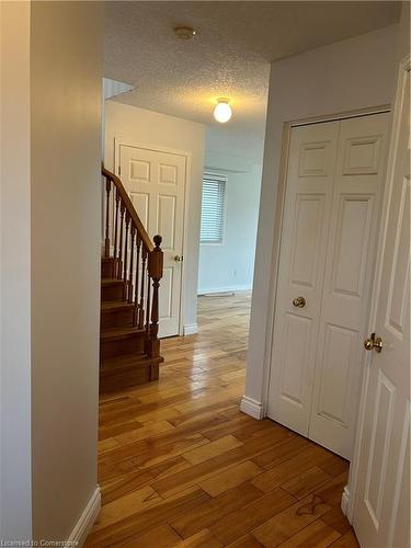 984 Copper Leaf Crescent, Kitchener, ON - Indoor Photo Showing Other Room