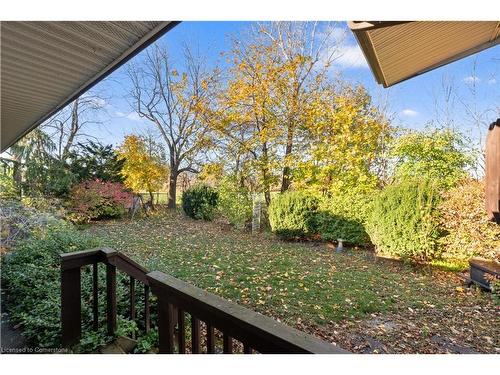 118 West 19Th Street, Hamilton, ON - Outdoor