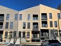 D029-26 Urbane Boulevard, Kitchener, ON  - Outdoor With Balcony With Facade 