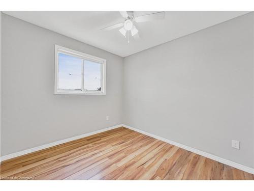 257 Charles Street W, Ingersoll, ON - Indoor Photo Showing Other Room