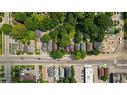 710 Adelaide Street N, London, ON  - Outdoor With View 