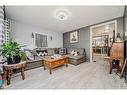 715 Tamarac Street, Dunnville, ON  - Indoor Photo Showing Living Room 