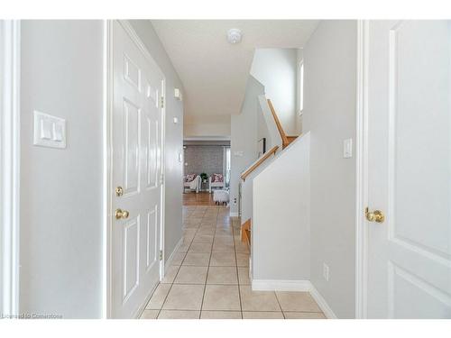 587 Langlaw Drive, Cambridge, ON - Indoor Photo Showing Other Room