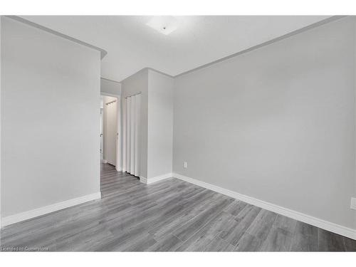 259 Charles Street W, Ingersoll, ON - Indoor Photo Showing Other Room