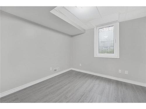 259 Charles Street W, Ingersoll, ON - Indoor Photo Showing Other Room