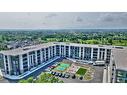 340-50 Herrick Avenue, St. Catharines, ON  - Outdoor With View 