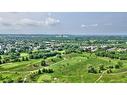 340-50 Herrick Avenue, St. Catharines, ON  - Outdoor With View 