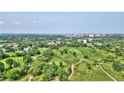 340-50 Herrick Avenue, St. Catharines, ON - Outdoor With View