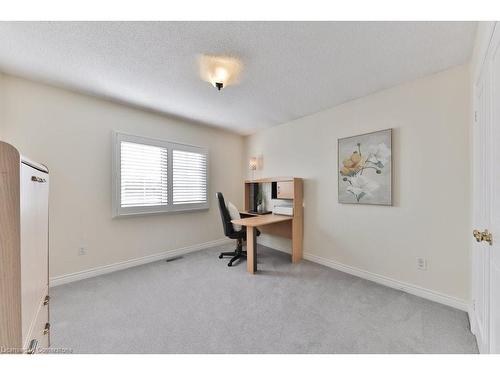 4061 Rolling Valley Drive, Mississauga, ON - Indoor