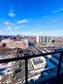 1107-741 King Street West, Kitchener, ON  - Outdoor With View 