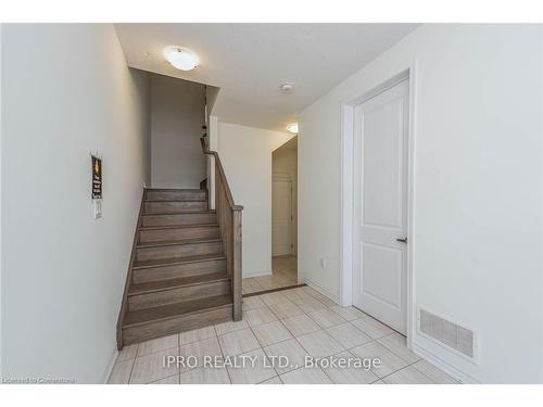 278 Lagerfeld Drive, Brampton, ON - Indoor Photo Showing Other Room