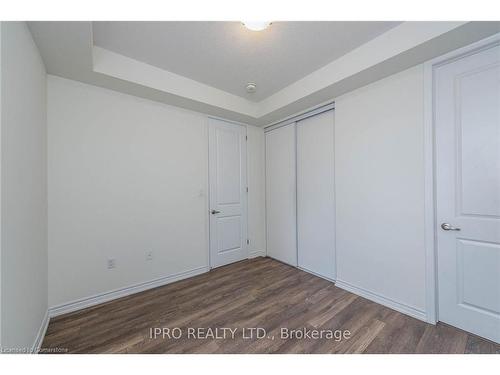 278 Lagerfeld Drive, Brampton, ON - Indoor Photo Showing Other Room