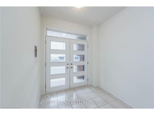 278 Lagerfeld Drive, Brampton, ON - Indoor Photo Showing Other Room