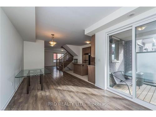 278 Lagerfeld Drive, Brampton, ON - Indoor Photo Showing Other Room