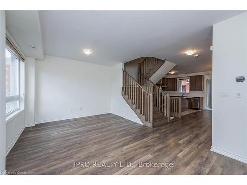 278 Lagerfeld Drive, Brampton, ON - Indoor Photo Showing Other Room