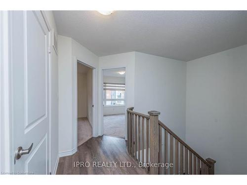 278 Lagerfeld Drive, Brampton, ON - Indoor Photo Showing Other Room