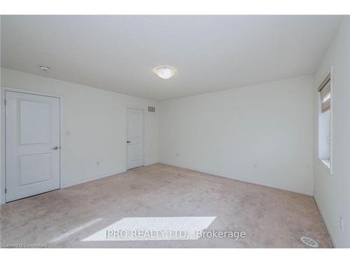 278 Lagerfeld Drive, Brampton, ON - Indoor Photo Showing Other Room