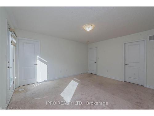 278 Lagerfeld Drive, Brampton, ON - Indoor Photo Showing Other Room