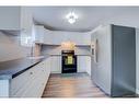 56-720 Deveron Crescent, London, ON  - Indoor Photo Showing Kitchen 