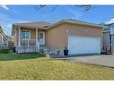 1059 Greenwood Park Drive, Kingston, ON  - Outdoor With Deck Patio Veranda 