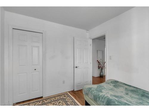 1059 Greenwood Park Drive, Kingston, ON - Indoor Photo Showing Other Room