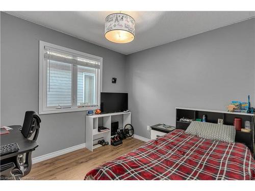 1059 Greenwood Park Drive, Kingston, ON - Indoor Photo Showing Other Room