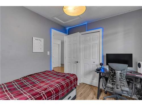 1059 Greenwood Park Drive, Kingston, ON - Indoor Photo Showing Bathroom