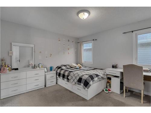 1059 Greenwood Park Drive, Kingston, ON - Indoor Photo Showing Bathroom