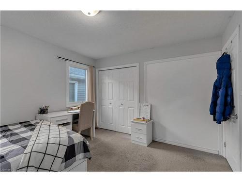 1059 Greenwood Park Drive, Kingston, ON - Indoor Photo Showing Bathroom