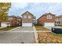 5256 Floral Hill Crescent, Mississauga, ON  - Outdoor With Facade 