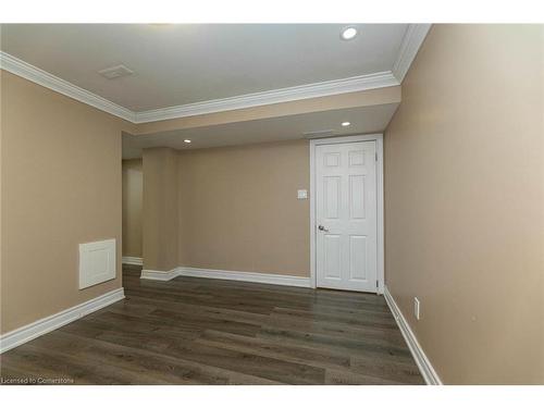 5256 Floral Hill Crescent, Mississauga, ON - Indoor Photo Showing Other Room