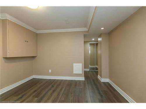 5256 Floral Hill Crescent, Mississauga, ON - Indoor Photo Showing Other Room